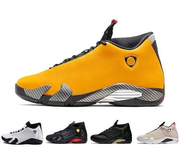 14 14s mens basketball shoes desert sand dmp last sindiglo thunder red suede oxidized candy cane men sports sneakers trainers designer
14 14s mens basketball shoes desert sand dmp last sindiglo thunder red suede oxidized candy cane men sports sneakers trainers designer
