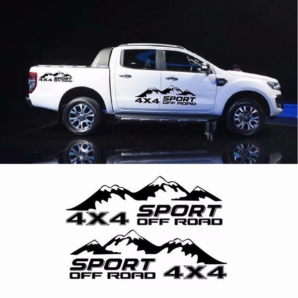 off-road suv car mountain graphic sticker 4x4 autos body side door cartoon decal
off-road suv car mountain graphic sticker 4x4 autos body side door cartoon decal