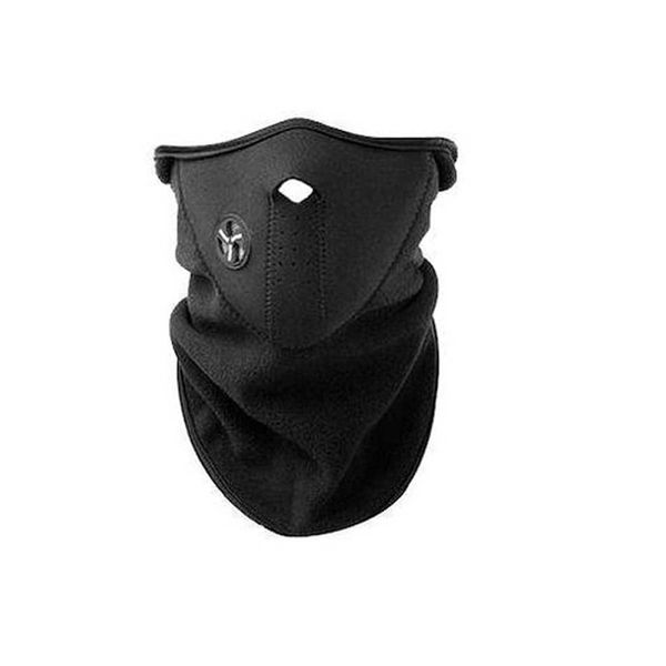 sally face windproof dustproof half face mask for winter motorcycle cycling hiking skateboard skiing fishing hunting, Blue;gray
sally face windproof dustproof half face mask for winter motorcycle cycling hiking skateboard skiing fishing hunting, Blue;gray