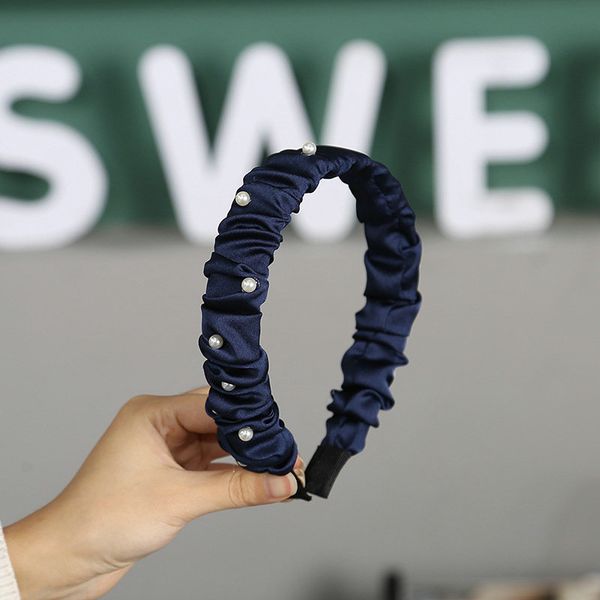 lyon синий daily умывания волос bundle оголовье с подстилкой pearl alice группа cerchietto aliceband дети диапазона волос hairbands comecase, Black;brown
lyon синий daily умывания волос bundle оголовье с подстилкой pearl alice группа cerchietto aliceband дети диапазона волос hairbands comecase, Black;brown