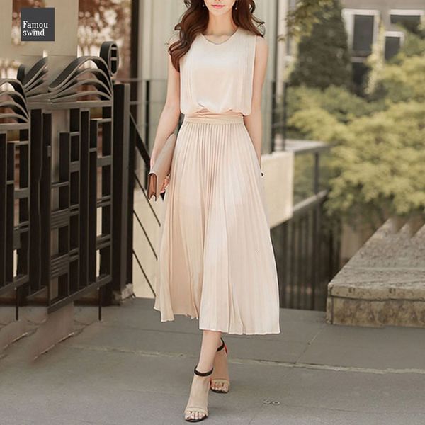 женщины элегантные платья лета plain новая партия офис лето 2019 платье мода длинное платье шифон midi платье, Black;gray
женщины элегантные платья лета plain новая партия офис лето 2019 платье мода длинное платье шифон midi платье, Black;gray