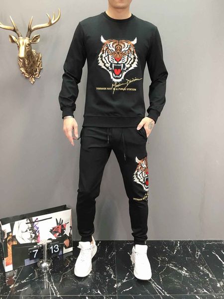 горячие продажи набор спортивный костюм спортивный костюм мужчины толстовки брюки мужская одежда толстовка пуловер женщины повседневная тенн, Gray
горячие продажи набор спортивный костюм спортивный костюм мужчины толстовки брюки мужская одежда толстовка пуловер женщины повседневная тенн, Gray