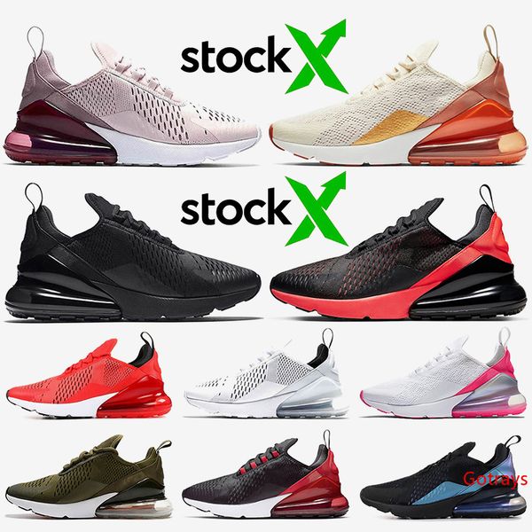 stock x barely rose light cream bred 27c womens mens running shoes cushions triple white black mens trainers tennis sneakers
stock x barely rose light cream bred 27c womens mens running shoes cushions triple white black mens trainers tennis sneakers