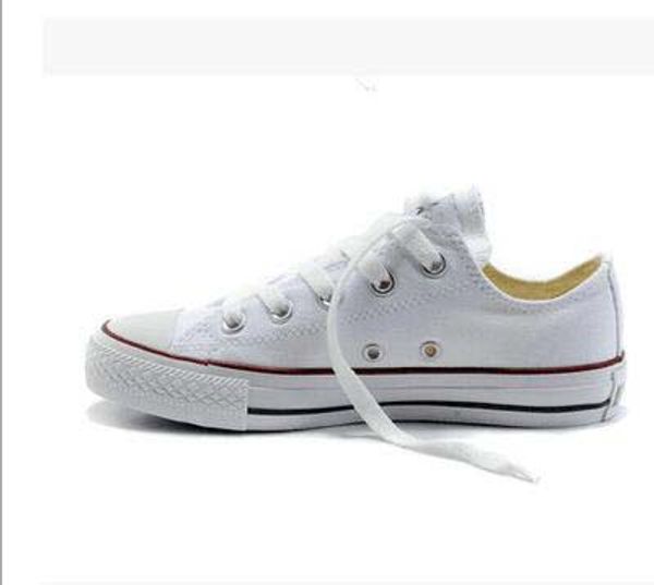 New 13 color all ize 35 45 low tyle port tar chuck cla ic canva hoe neaker men women canva hoe uni ex 
New 13 color all ize 35 45 low tyle port tar chuck cla ic canva hoe neaker men women canva hoe uni ex