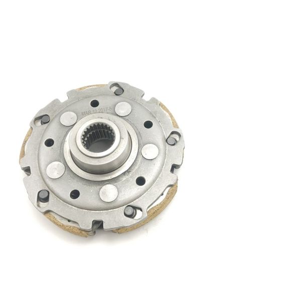new cfmoto 500cc 600cc atv quad cf188 cf500 cf600 clutch 0180-054000-0003