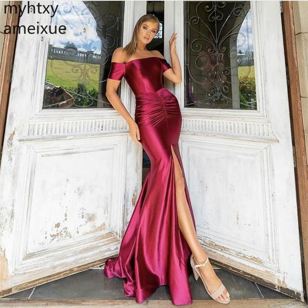 boat neck off the shoulder prom plus size evening gown dresses for women v-neck sleeveless mermaid silk satin cocktail party, White;black
boat neck off the shoulder prom plus size evening gown dresses for women v-neck sleeveless mermaid silk satin cocktail party, White;black