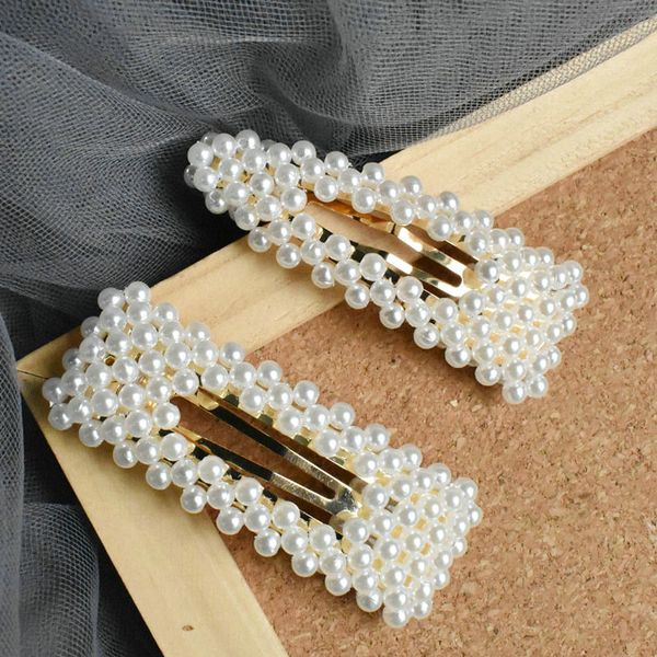 аксессуары ivory pearl заколки для волос заколка hairclip шпильки pearl white рыжие кооп parel haarspeldjes zgzhx, Black;brown
аксессуары ivory pearl заколки для волос заколка hairclip шпильки pearl white рыжие кооп parel haarspeldjes zgzhx, Black;brown
