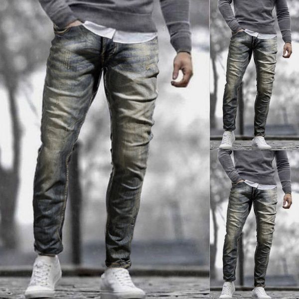 мђжка мода ђзки джинов пѬоблемного онкий лаинй джиновй байкеѬ джин, Blue
мђжка мода ђзки джинов пѬоблемного онкий лаинй джиновй байкеѬ джин, Blue