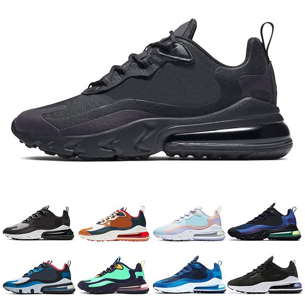 react men women running shoes bauhaus metalic gold triple black white bleached coral mens trainers women sports sneakers size 36-45
react men women running shoes bauhaus metalic gold triple black white bleached coral mens trainers women sports sneakers size 36-45