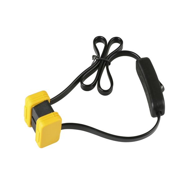 autool obd obd2 extension cable16 pin flat&thin as noodle style 22.4 inch switch type car diagnositc cables connectors
autool obd obd2 extension cable16 pin flat&thin as noodle style 22.4 inch switch type car diagnositc cables connectors