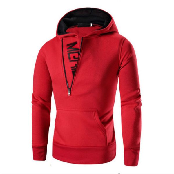 m-4xl cool design men head side zip up sweatshirt clash cap velvet jacket hoodie long sleeve red grey pullovers hip hop for fall, Black
m-4xl cool design men head side zip up sweatshirt clash cap velvet jacket hoodie long sleeve red grey pullovers hip hop for fall, Black