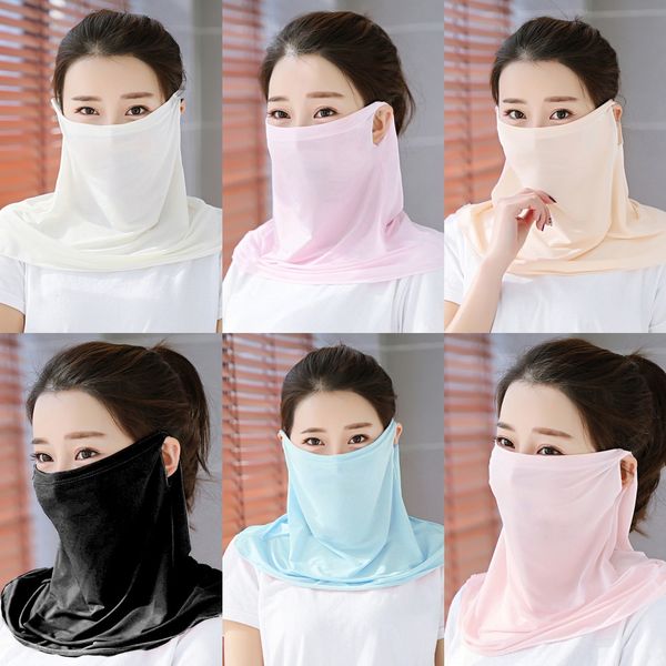 izsgq 3d cycling headscarf neck scarf motorcycle face ciclismo windproof uv headband bandana face shield masks skull scarfs, Black
izsgq 3d cycling headscarf neck scarf motorcycle face ciclismo windproof uv headband bandana face shield masks skull scarfs, Black