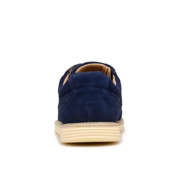 2019 men casual shoes sale new style women outdoor casual leather canvas shoes 75-365a, Black
2019 men casual shoes sale new style women outdoor casual leather canvas shoes 75-365a, Black