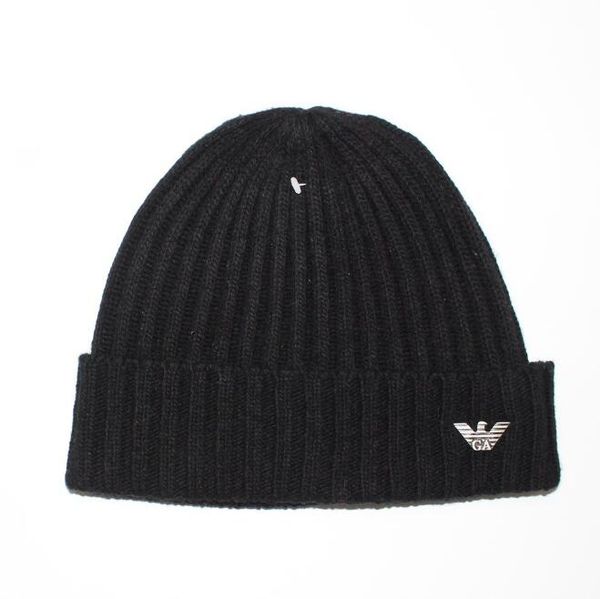 new winter knitted real fur hat women thicken beanies with 15cm real raccoon fur pompoms warm girl caps snapback pompon beanie hats g277, Blue;gray
new winter knitted real fur hat women thicken beanies with 15cm real raccoon fur pompoms warm girl caps snapback pompon beanie hats g277, Blue;gray