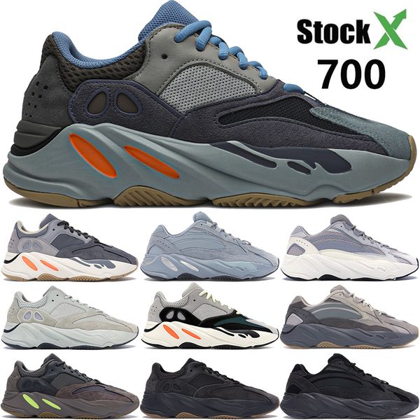 kanye 3m reflective 700 v2 wave runner teal carbon hospital blue magnet vanta static utility black running shoes men women designer sneakers
kanye 3m reflective 700 v2 wave runner teal carbon hospital blue magnet vanta static utility black running shoes men women designer sneakers