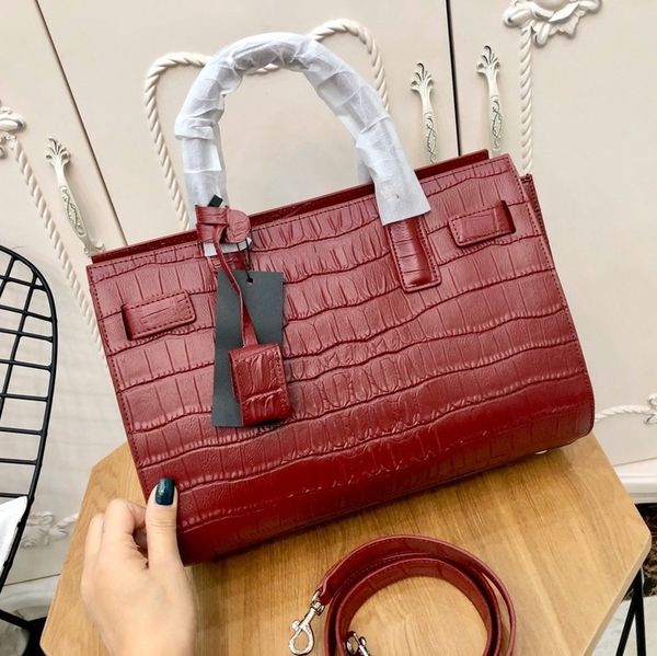 luxury classic women retro organ bag genuine leather shoulder straps handbag designer handbags messenger crossbody bags with lock key
luxury classic women retro organ bag genuine leather shoulder straps handbag designer handbags messenger crossbody bags with lock key