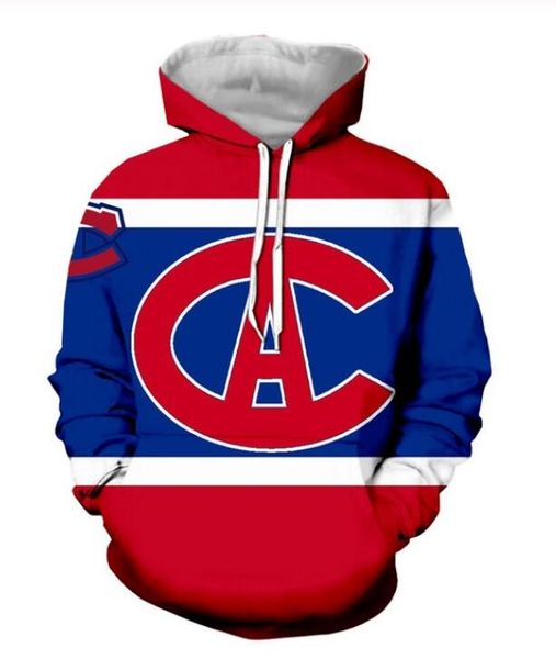 new fashion harajuku style 3d printing hoodies red men women autumn and winter sweatshirt hoodies coats rr0273, Black
new fashion harajuku style 3d printing hoodies red men women autumn and winter sweatshirt hoodies coats rr0273, Black