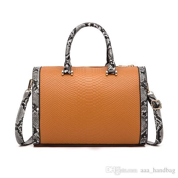 small bag fairy 2019 new wave korean fashion snake chain swinging wild single shoulder slung bucket bag
small bag fairy 2019 new wave korean fashion snake chain swinging wild single shoulder slung bucket bag