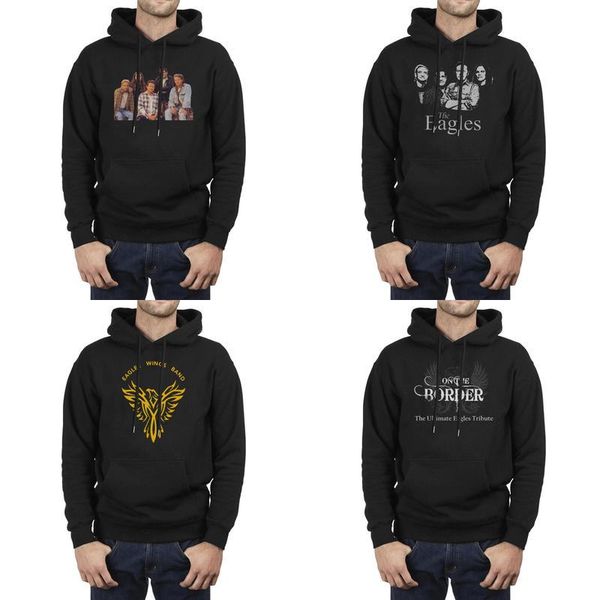 мужчины дизайн печать пересмотр орлов черный флис толстовка graphic champion теплый hoodie навсегда ленточнопильные крылья памяти на границе, Black
мужчины дизайн печать пересмотр орлов черный флис толстовка graphic champion теплый hoodie навсегда ленточнопильные крылья памяти на границе, Black