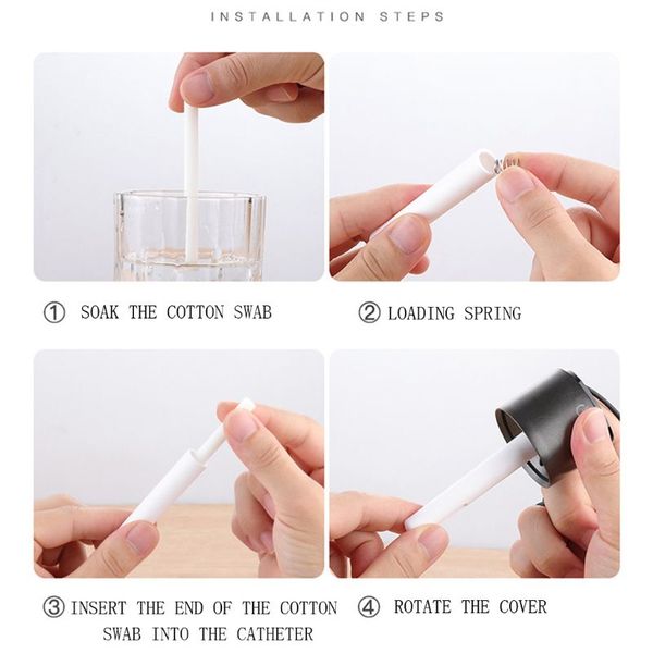 creative portable usb mini car fragrance home cup shape humidifier air diffuser k1af
creative portable usb mini car fragrance home cup shape humidifier air diffuser k1af