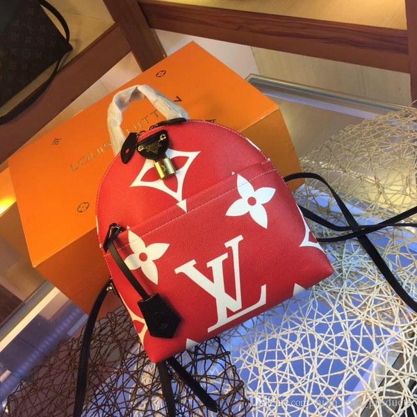 l-v-119 damier capucines dauphine luggage twist wave vavin petite boite chapeau casual shoes fashion travel party luxury, Black;white
l-v-119 damier capucines dauphine luggage twist wave vavin petite boite chapeau casual shoes fashion travel party luxury, Black;white
