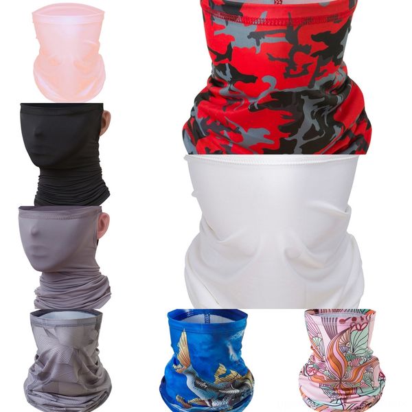 bm0zn grid hip-hop bandana newcotton scarves ride outdoor bandanas scarf outdoor sports neck cycling face mask head scarf scarves bandana, Black
bm0zn grid hip-hop bandana newcotton scarves ride outdoor bandanas scarf outdoor sports neck cycling face mask head scarf scarves bandana, Black