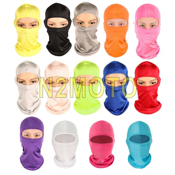 14 colors biker mask riding bicycle masks winter warm full face ski mask motorcycle sport scarves outdoor windproof cycling
14 colors biker mask riding bicycle masks winter warm full face ski mask motorcycle sport scarves outdoor windproof cycling