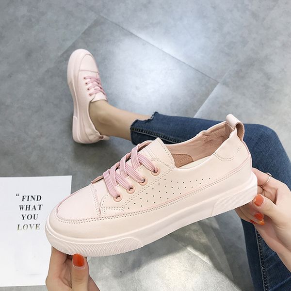 sneakers shoes woman canvas sneakers woman casual flats fashion 2019 female trainers tenis feminino xyz100, Black
sneakers shoes woman canvas sneakers woman casual flats fashion 2019 female trainers tenis feminino xyz100, Black