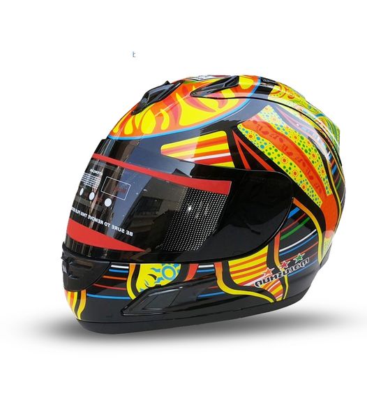 malushun motorcycle helmet jorge lorenzo full face helmet motogp racing helmet moto casque moto modulaire
malushun motorcycle helmet jorge lorenzo full face helmet motogp racing helmet moto casque moto modulaire
