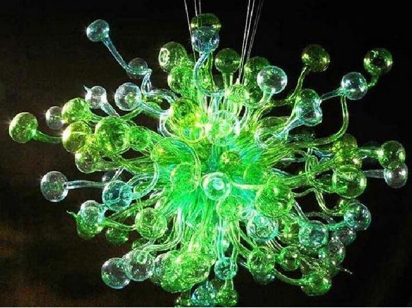 wonderful green color lamps chandeliers restaurant art decoration led pendant lamp modern hand made glass bubble chandelier light
wonderful green color lamps chandeliers restaurant art decoration led pendant lamp modern hand made glass bubble chandelier light