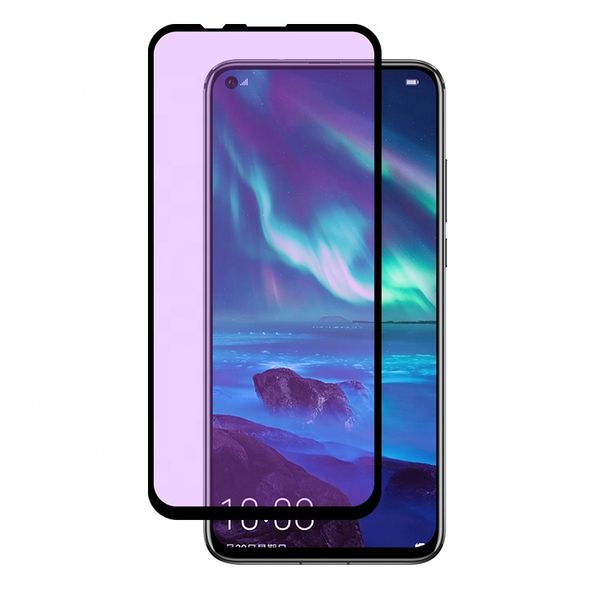 for iphone 11 pro max screen protector full glue mobile phone tempered glass screen protector for huawei mate 20 p30 pro
for iphone 11 pro max screen protector full glue mobile phone tempered glass screen protector for huawei mate 20 p30 pro