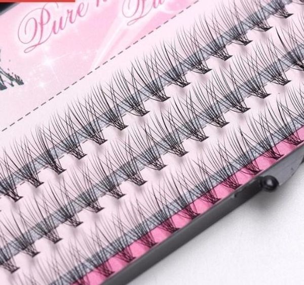 Cílios Postiços keyi011
Cílios Postiços keyi011