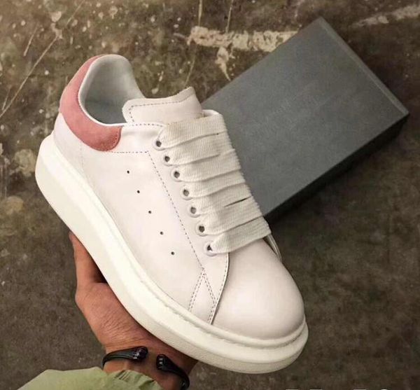 velvet black mens женщин chaussures обуви красивая платформа вскользь тапки люкс дизайнеры обувь кожа сплошные цвета платье sho
velvet black mens женщин chaussures обуви красивая платформа вскользь тапки люкс дизайнеры обувь кожа сплошные цвета платье sho