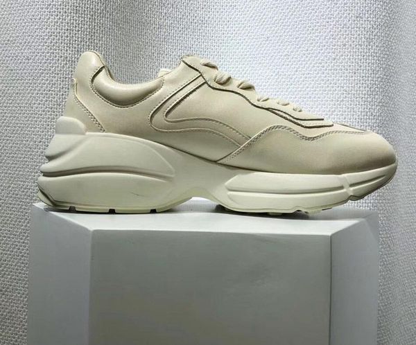 father's shoes korean version of small white shoes couples travel sports leisure thick-soled muffin board, Black
father's shoes korean version of small white shoes couples travel sports leisure thick-soled muffin board, Black