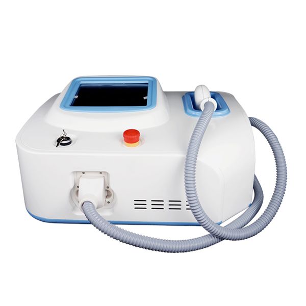 new diode laser 755 808 1064 diode laser hair removal machine strong power smooth away vibe hair remover fiber laser machine, Black
new diode laser 755 808 1064 diode laser hair removal machine strong power smooth away vibe hair remover fiber laser machine, Black