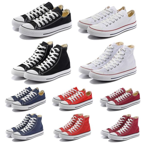 fashion canvas 1970s star ox star chuck casual shoes hi reconstructed slam jam black reveal white fashion sport sneaker
fashion canvas 1970s star ox star chuck casual shoes hi reconstructed slam jam black reveal white fashion sport sneaker