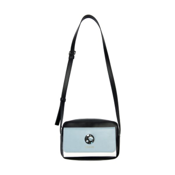 kiitos original korean cartoon japanese series clash color fresh flip leather pu square cross-body bag waist bag woman tanto
kiitos original korean cartoon japanese series clash color fresh flip leather pu square cross-body bag waist bag woman tanto