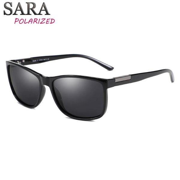 2018 classic male square sunglasses women men brand sun glasses for men polarized sunglasses unisex, White;black
2018 classic male square sunglasses women men brand sun glasses for men polarized sunglasses unisex, White;black