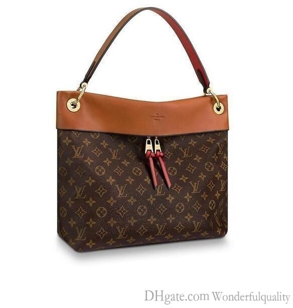 m43155 tuileries hobo женские сумки культовые сумки топ ручки сумки через плечо тотализаторы cross body bag клатчи вечерние
m43155 tuileries hobo женские сумки культовые сумки топ ручки сумки через плечо тотализаторы cross body bag клатчи вечерние