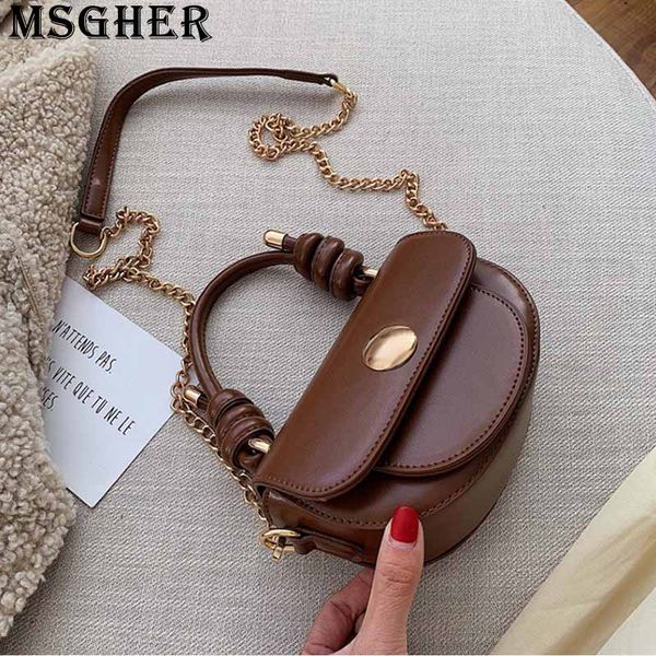 msgher saddle solid women shoulder bag designed wristband hasp autumn joker vintage french style texture fashion girl bag wb3298
msgher saddle solid women shoulder bag designed wristband hasp autumn joker vintage french style texture fashion girl bag wb3298