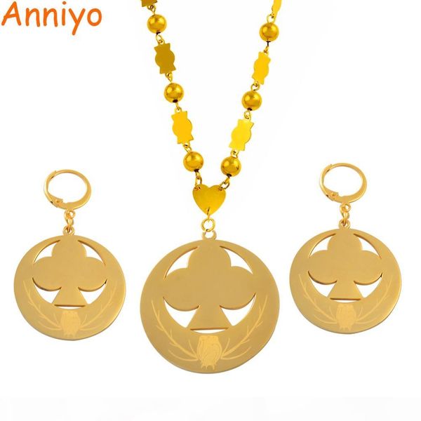 wholesale marshall pendant beads necklaces earrings jewelry sets gold color flower ball chains micronesia chuuk gifts women #066721, Silver
wholesale marshall pendant beads necklaces earrings jewelry sets gold color flower ball chains micronesia chuuk gifts women #066721, Silver