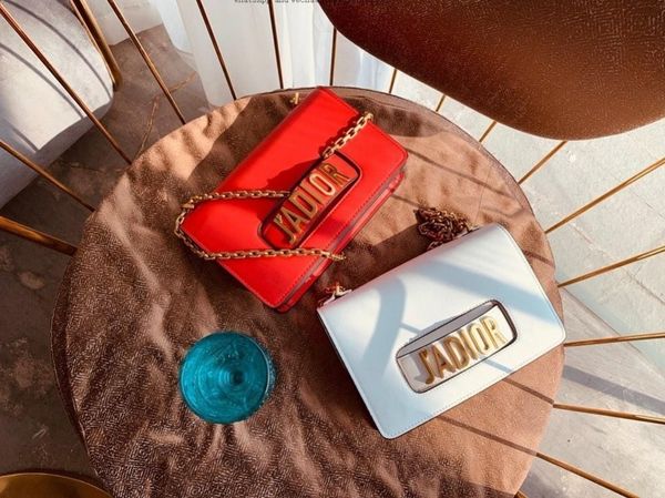 Safebet brand handbag 2019 new tyle women 039 ingle houlder fa hionable inclined cro bag rivet mall genuine leather pur e
Safebet brand handbag 2019 new tyle women 039 ingle houlder fa hionable inclined cro bag rivet mall genuine leather pur e
