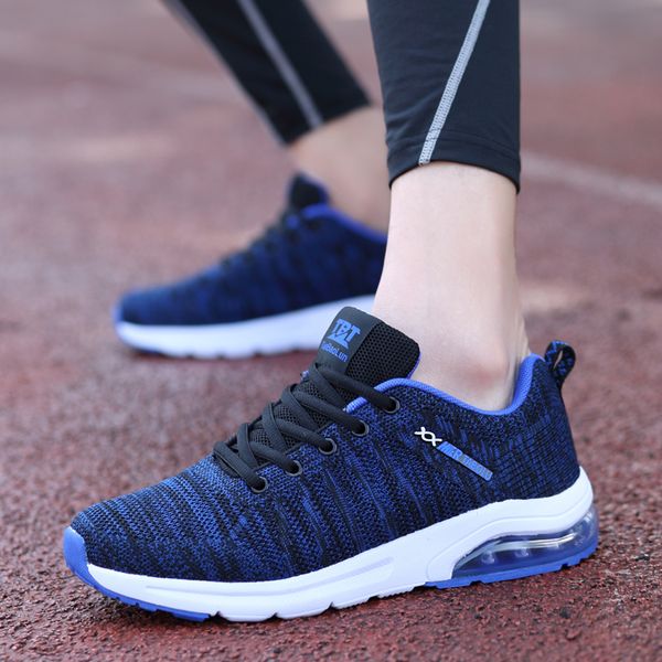 men running shoes new spinner lace up breathable comfortable sneakers outdoor walking footwear men sports shoes
men running shoes new spinner lace up breathable comfortable sneakers outdoor walking footwear men sports shoes