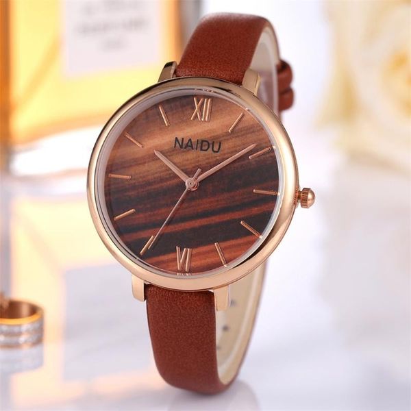 retro trendy belt striped watch female fashion temperament wild quartz wristwatches women print leather watch orologi donna, Slivery;brown
retro trendy belt striped watch female fashion temperament wild quartz wristwatches women print leather watch orologi donna, Slivery;brown