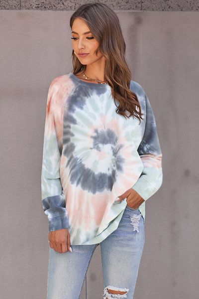 dhl free for пижама tiedye для женщин пижамы корте наборы met ronde халс en tie-dye лучшего tie dye рубашки green glow нового garden2010 qla, Blue;gray
dhl free for пижама tiedye для женщин пижамы корте наборы met ronde халс en tie-dye лучшего tie dye рубашки green glow нового garden2010 qla, Blue;gray