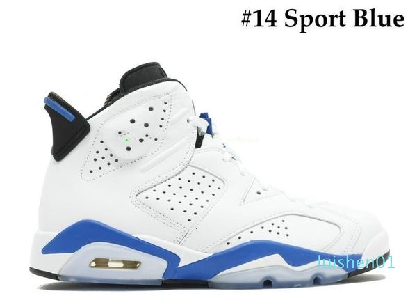 designer sneaker shoe 6 men women basketball shoes for man black infrared chameleon black cat 6s sneakers athletics athletic man trainer l01
designer sneaker shoe 6 men women basketball shoes for man black infrared chameleon black cat 6s sneakers athletics athletic man trainer l01