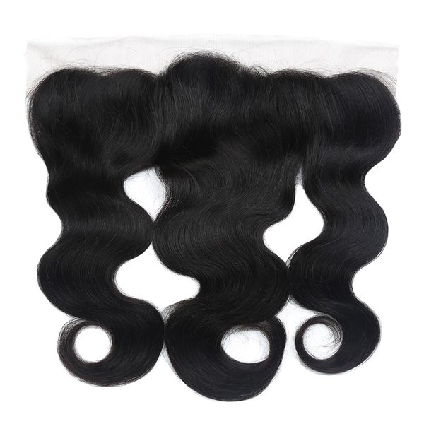 1pc brazilian body wave 4x13 lace frontal closure ear to ear lace frontal closure brazilian body wave human hair, Black;brown
1pc brazilian body wave 4x13 lace frontal closure ear to ear lace frontal closure brazilian body wave human hair, Black;brown
