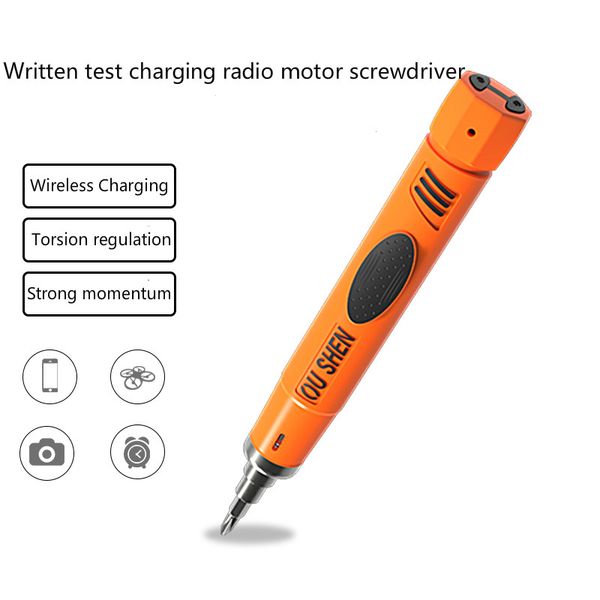 os-cd101 rechargeable electric screwdriver, precision mini-pen-type driver, mobile phone repair mini batch kit
os-cd101 rechargeable electric screwdriver, precision mini-pen-type driver, mobile phone repair mini batch kit