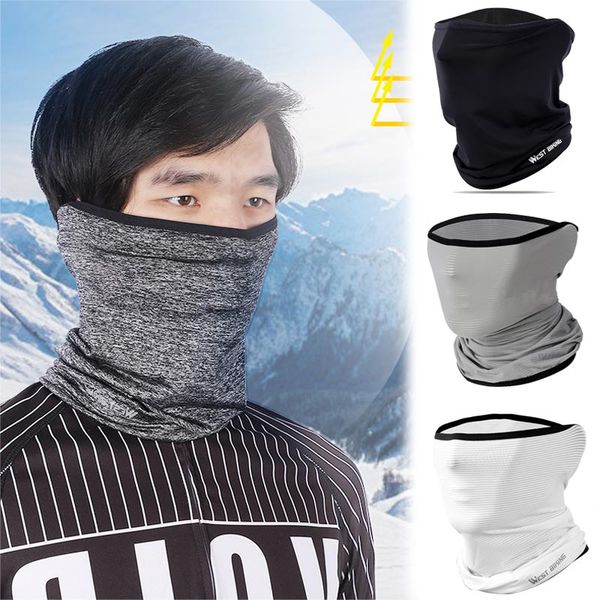 sports scarf headwear magic scarf cycling mask cover fishing anti-uv 1pc silk ride bicycle bandana face mask running, Blue;gray
sports scarf headwear magic scarf cycling mask cover fishing anti-uv 1pc silk ride bicycle bandana face mask running, Blue;gray