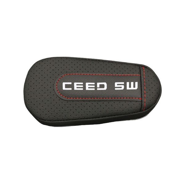 leather thigh support knee pad car door armrest pad interior car accessories for kia ceed sw
leather thigh support knee pad car door armrest pad interior car accessories for kia ceed sw